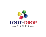 /public/logoimage/1589245307Untitled-3xx 350.png